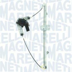 Magneti Marelli Mecanism actionare geam MAGNETI MARELLI 350103342000 (350103342000)