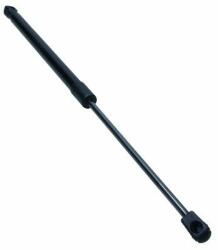 MAXGEAR Amortizor portbagaj MAXGEAR 12-2327 (12-2327)