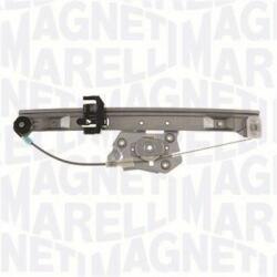 Magneti Marelli Mecanism actionare geam MAGNETI MARELLI 350103170235 (350103170235) - automobilus