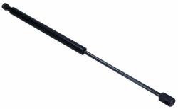 MAXGEAR Amortizor portbagaj MAXGEAR 12-2115 (12-2115)