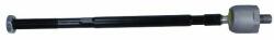 QUARO Bieleta de directie QUARO QS3851/HQ (QS3851/HQ)