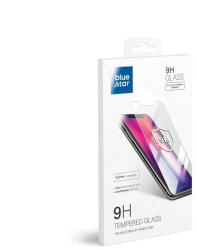 Blue Star Edzett üveg tempered glass Blue Star - Samsung Galaxy A7 2018 üvegfólia