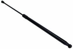 MAXGEAR Amortizor portbagaj MAXGEAR 12-2297 (12-2297)