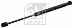 Febi Bilstein Amortizor capota FEBI BILSTEIN 47068 (47068) - automobilus
