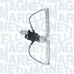 Magneti Marelli Mecanism actionare geam MAGNETI MARELLI 350103867000 (350103867000) - automobilus