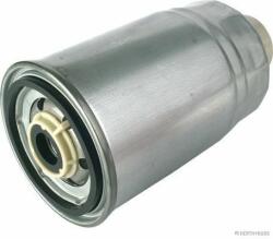 Herth+buss Jakoparts filtru combustibil HERTH+BUSS JAKOPARTS J1336039 (J1336039) - automobilus