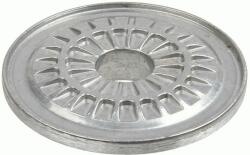 SACHS Saiba arc SACHS 803 170 (803 170)