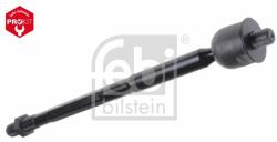Febi Bilstein Bieleta de directie FEBI BILSTEIN ProKit 48236 (48236)