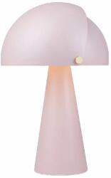 Nordlux Veioza, lampa de masa design modern ALIGN Rose (2120095057 DFTP)
