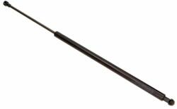 MAXGEAR Amortizor portbagaj MAXGEAR 12-1624 (12-1624)