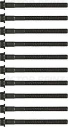 Victor Reinz Set surub, chiulasa VICTOR REINZ 14-32177-01 (14-32177-01)