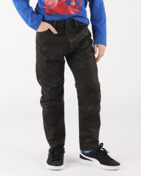 Diesel Narrot Jeans pentru copii Diesel | Negru | Băieți | 6 ani
