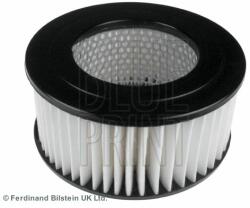 BLUE PRINT Filtru aer BLUE PRINT ADT32222 (ADT32222)