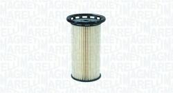 Magneti Marelli filtru combustibil MAGNETI MARELLI 153071760754 - automobilus