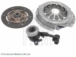 BLUE PRINT Set ambreiaj BLUE PRINT ADN130204 (ADN130204)