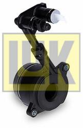 Schaeffler LuK Rulment de presiune, ambreiaj Schaeffler LuK 510 0224 10 (510 0224 10)