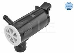 MEYLE pompa de apa, spalare parbriz MEYLE -ORIGINAL: True to OE. 37-14 870 0001 (37-14 870 0001)