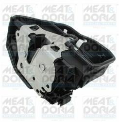 Meat & Doria incuietoare usa MEAT & DORIA 31225 (31225) - automobilus