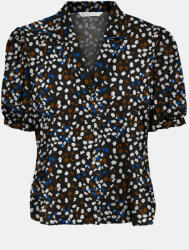 ONLY Nova Bluză ONLY | Negru | Femei | XS - bibloo - 55,00 RON