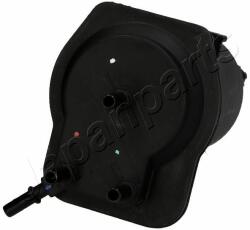 JAPANPARTS filtru combustibil JAPANPARTS FC-108S (FC-108S)