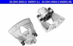 ATE Etrier frana ATE 24.3541-8524.5 (24.3541-8524.5)
