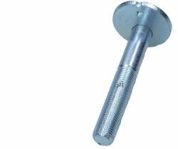 MAXGEAR Surub corectare inclinare MAXGEAR 49-5152 (49-5152)