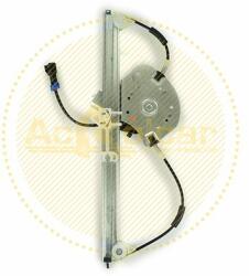 Ac Rolcar Mecanism actionare geam Ac Rolcar 01.1807 (01.1807)
