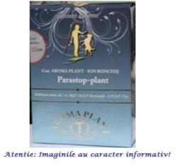Aroma Plant Ceai Parastop Plant 160 g Aroma Plant Ion Bonchis