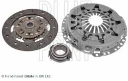 BLUE PRINT Set ambreiaj BLUE PRINT ADT330250 (ADT330250) - automobilus