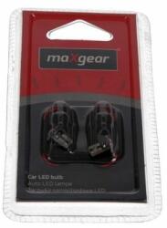 MaXgear Bec, lumini interioare MAXGEAR 78-0172SET (78-0172SET)