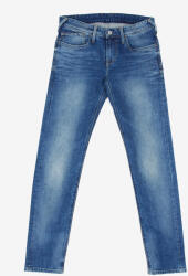 Pepe Jeans Hatch Jeans Pepe Jeans | Albastru | Bărbați | 28/32