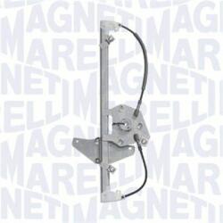 Magneti Marelli Mecanism actionare geam MAGNETI MARELLI 350103135400 (350103135400) - automobilus