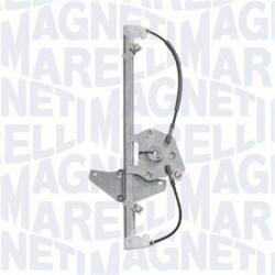 Magneti Marelli Mecanism actionare geam MAGNETI MARELLI 350103135400 - automobilus