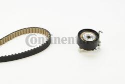 Continental Ctam Set curea de distributie CONTINENTAL CTAM CT1211K1 (CT1211K1) - automobilus