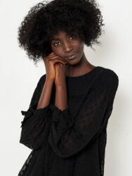 CAMAIEU Bluză CAMAIEU | Negru | Femei | XS - bibloo - 61,00 RON