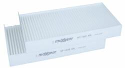 MAXGEAR Filtru, aer habitaclu MAXGEAR 26-1965 (26-1965)