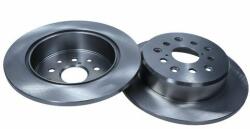 MAXGEAR Disc frana MAXGEAR 19-2296 (19-2296)