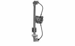 Magneti Marelli Mecanism actionare geam MAGNETI MARELLI 350103885000 (350103885000)