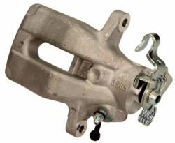MAXGEAR Etrier frana MAXGEAR 82-0435 (82-0435)