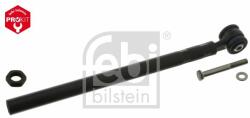 Febi Bilstein Bieleta de directie FEBI BILSTEIN 40004