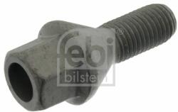 Febi Bilstein surub roata FEBI BILSTEIN 49008 - automobilus