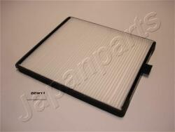 JAPANPARTS Filtru, aer habitaclu JAPANPARTS FAA-DDW11 (FAA-DDW11)