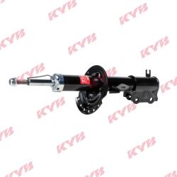 KYB amortizor KYB Excel-G 3320020 (3320020)