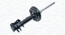 Magneti Marelli amortizor MAGNETI MARELLI 351975070100 (351975070100)