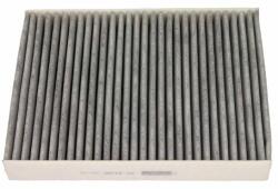 MAXGEAR Filtru, aer habitaclu MAXGEAR 26-1059 (26-1059)