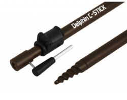 Delphin Suport Delphin C-Stick - 110/180cm