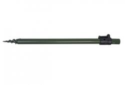 Carp Expert Suport Lanseta Carp Expert Compact 40/60cm