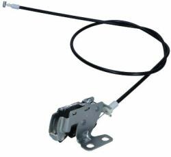 MAXGEAR incuietoare usa MAXGEAR 28-0850 (28-0850)