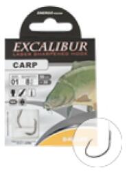 Excalibur Carlige Legate Excalibur D Killer Bn Nr 1