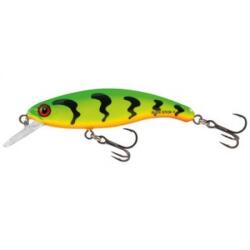 Salmo Vobler Salmo Slick Stick Su6fgt